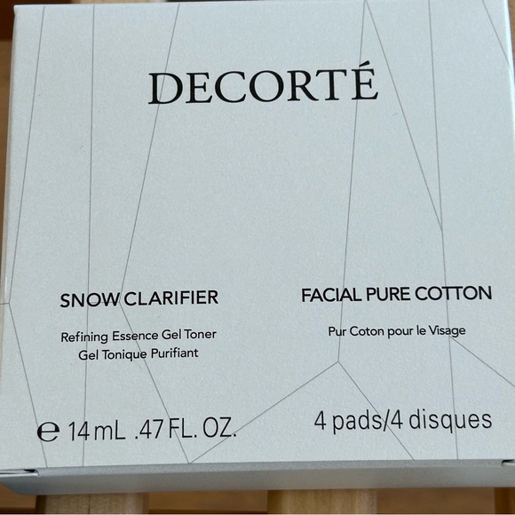 Deluxe Beauty Cleanser Bundle - Picture 2 of 9